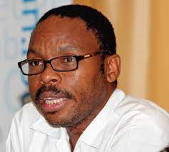Boitumelo 